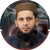 Hakeem Sarfaraz Official 